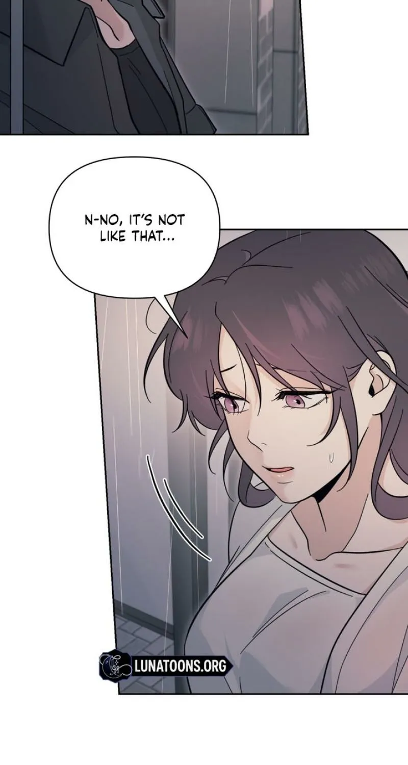 The Prescription Is Doctor! Chapter 19 page 5 - 