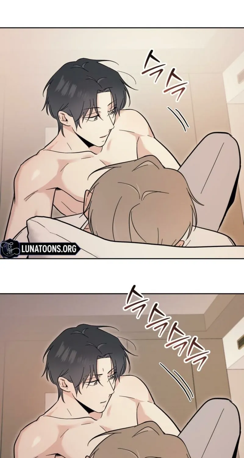 The Prescription Is Doctor! Chapter 19 page 44 - 