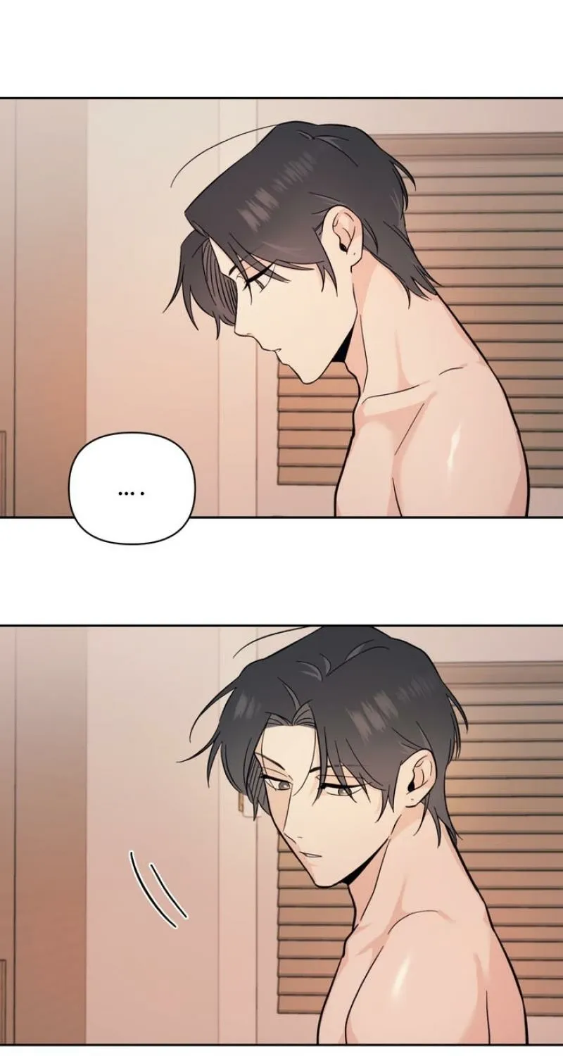The Prescription Is Doctor! Chapter 19 page 49 - 