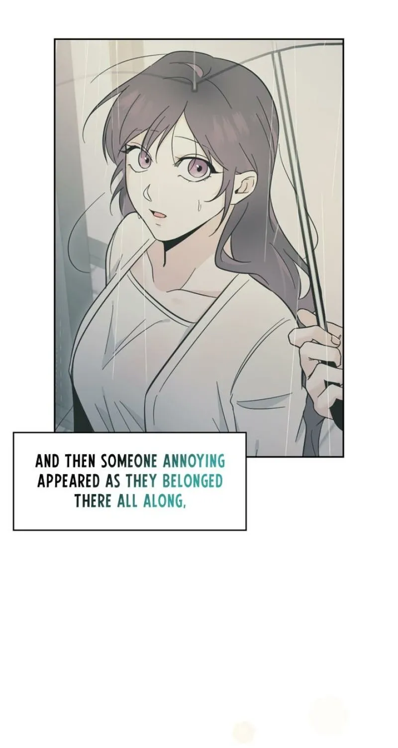 The Prescription Is Doctor! Chapter 19 page 51 - 