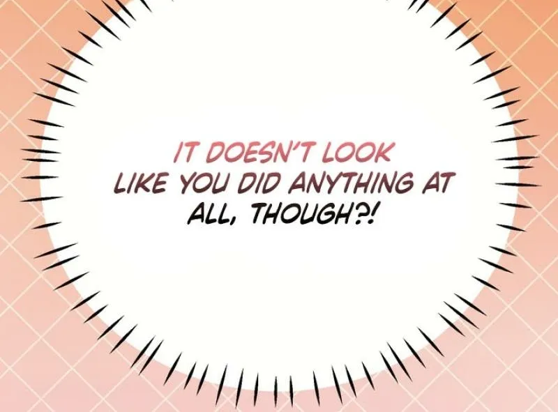 The Prescription Is Doctor! Chapter 19 page 60 - 