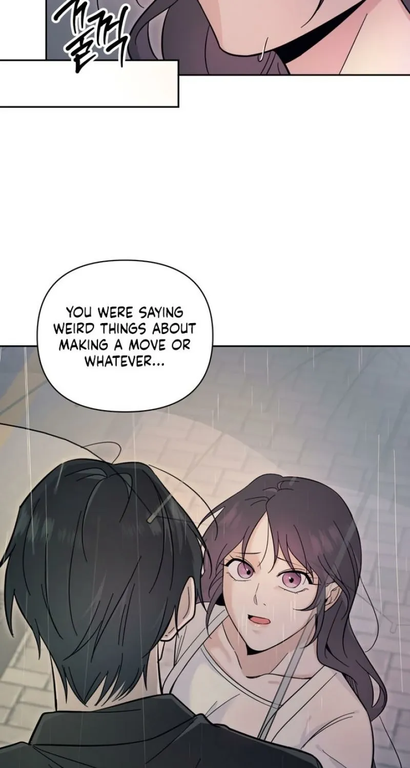 The Prescription Is Doctor! Chapter 19 page 7 - 