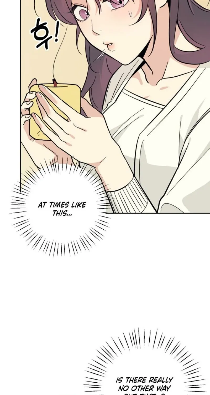 The Prescription Is Doctor! Chapter 19 page 63 - 