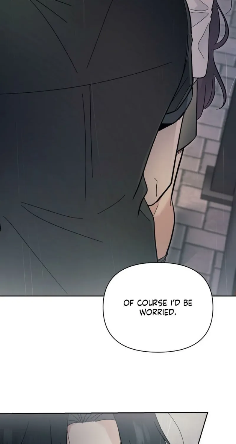 The Prescription Is Doctor! Chapter 19 page 8 - 