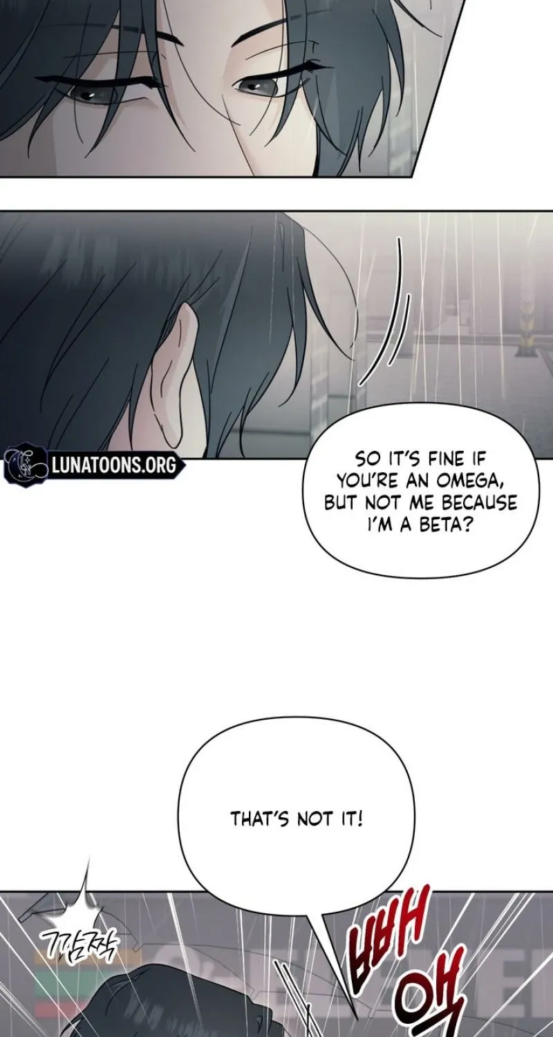 The Prescription Is Doctor! Chapter 19 page 9 - 