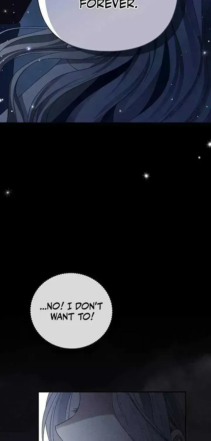 The Presepe Outside the Cage Chapter 1.7 page 33 - 