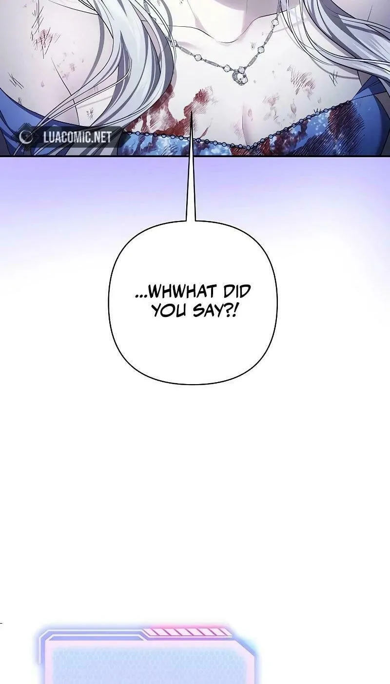 The Presepe Outside the Cage Chapter 1 page 103 - 