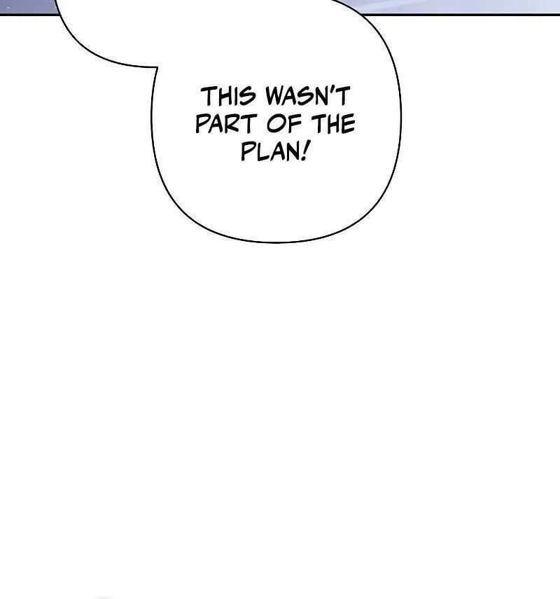 The Presepe Outside the Cage Chapter 1 page 108 - 