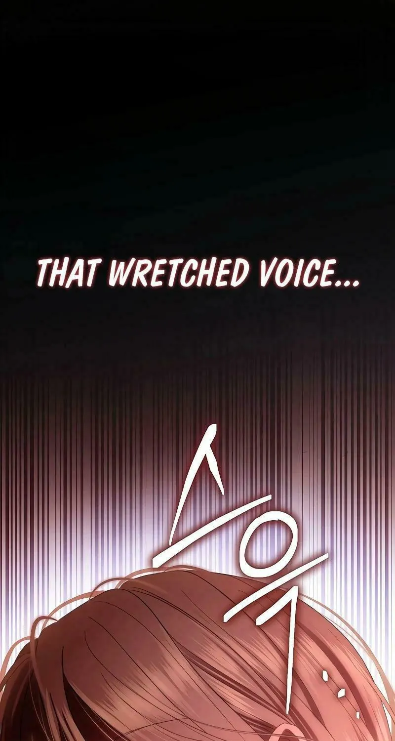 The Presepe Outside the Cage Chapter 1 page 122 - 