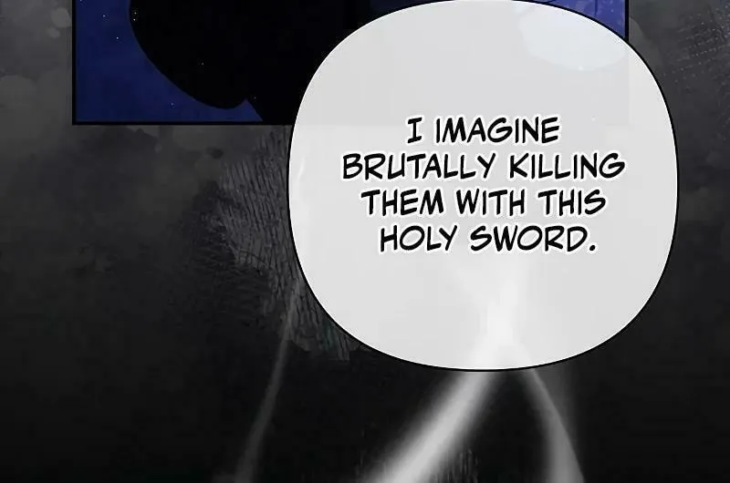 The Presepe Outside the Cage Chapter 1 page 16 - 
