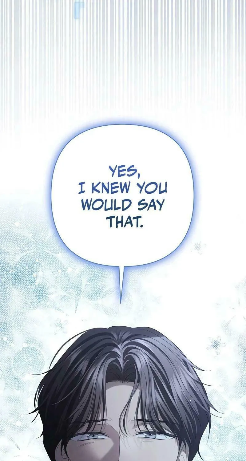 The Presepe Outside the Cage Chapter 1 page 29 - 