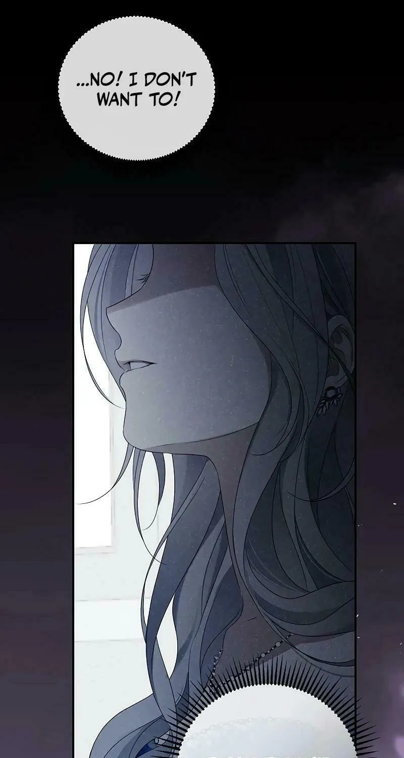 The Presepe Outside the Cage Chapter 1 page 37 - 