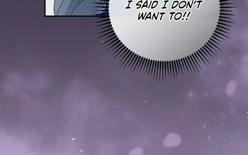 The Presepe Outside the Cage Chapter 1 page 38 - 