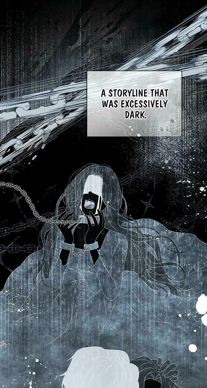 The Presepe Outside the Cage Chapter 1 page 55 - 