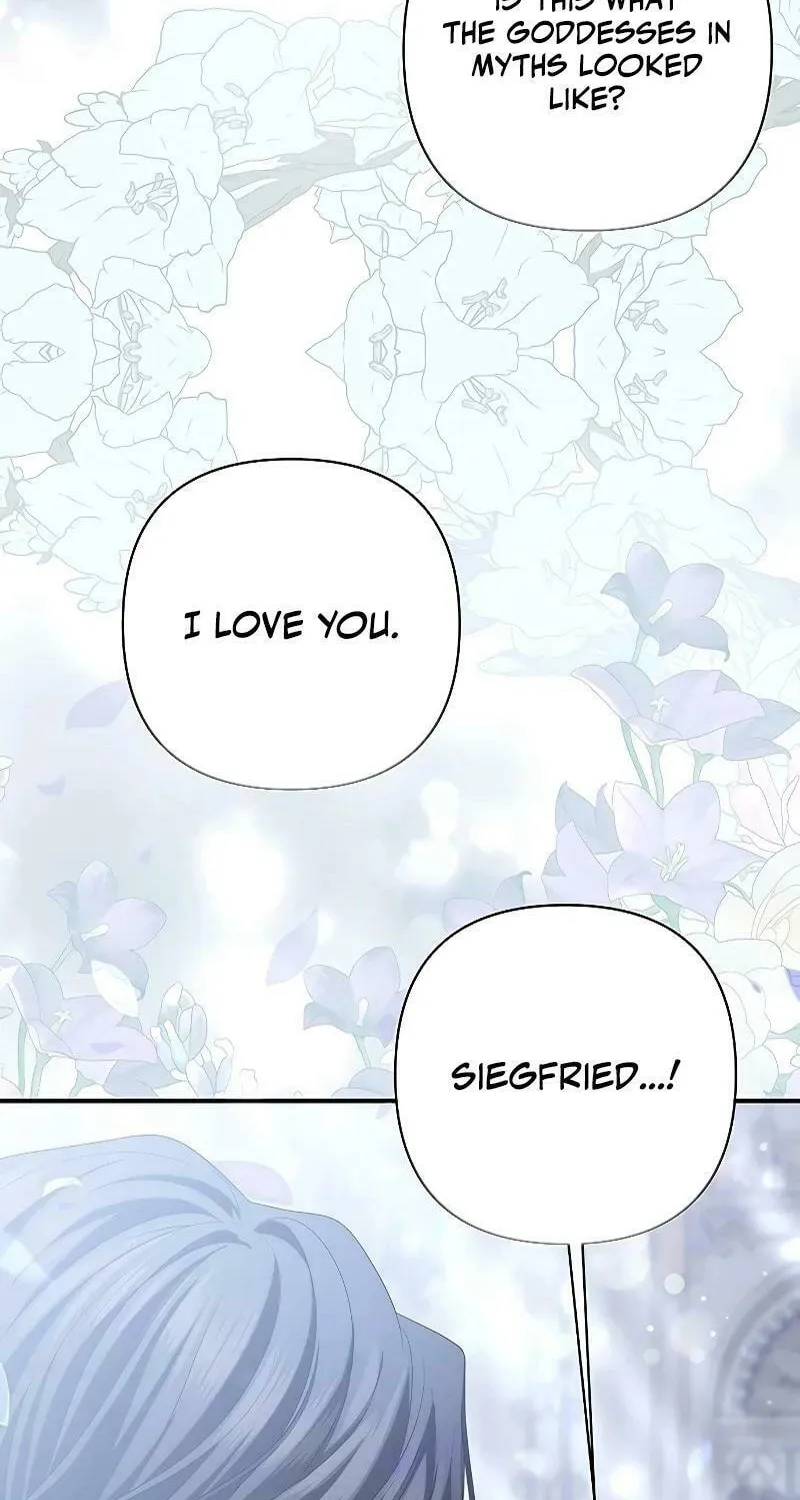 The Presepe Outside the Cage Chapter 1 page 7 - 