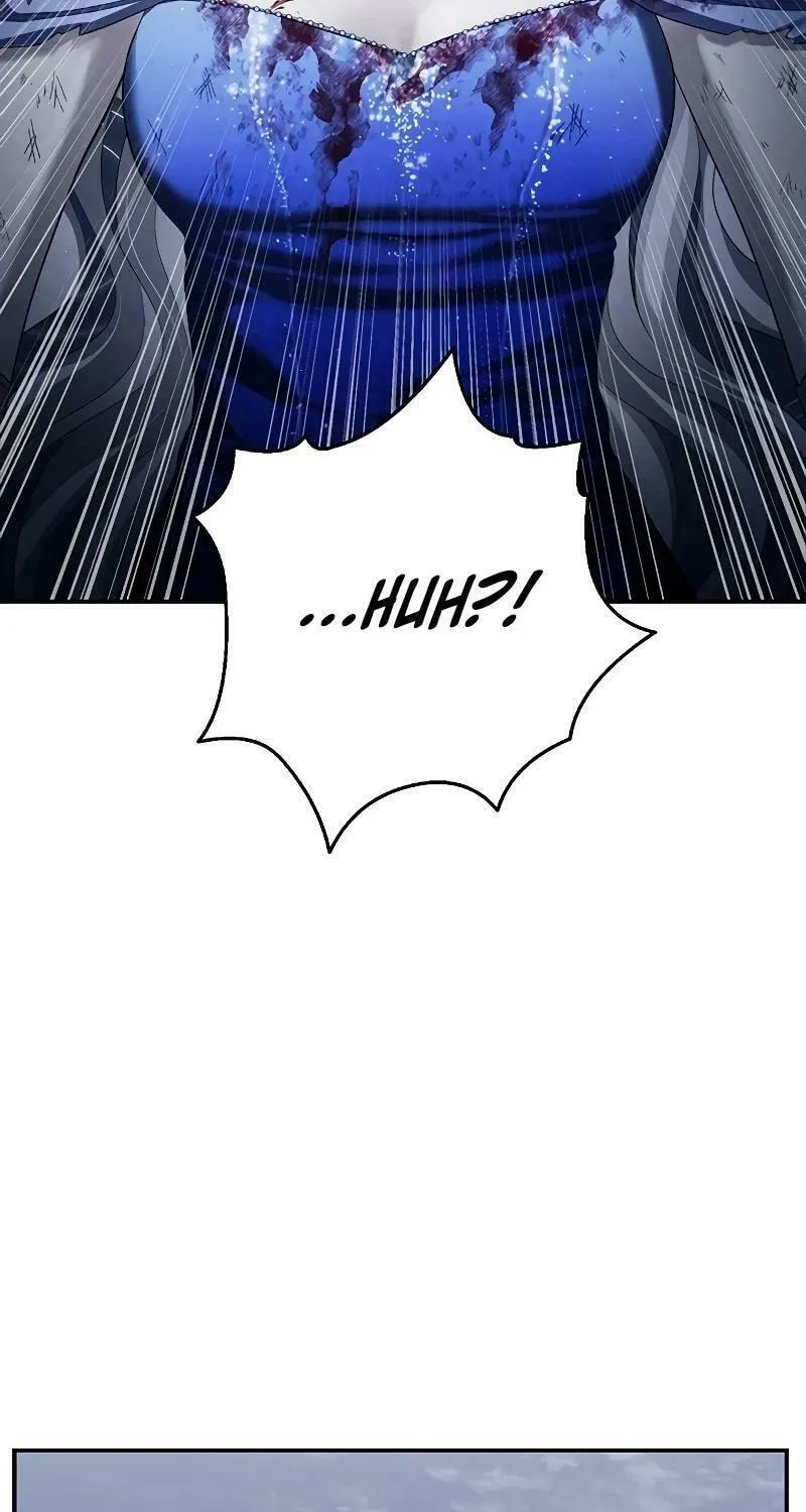 The Presepe Outside the Cage Chapter 1 page 76 - 