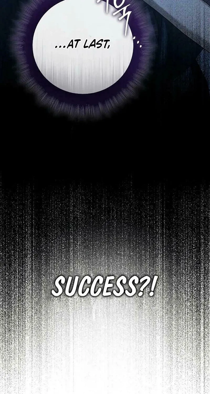 The Presepe Outside the Cage Chapter 1 page 9 - 