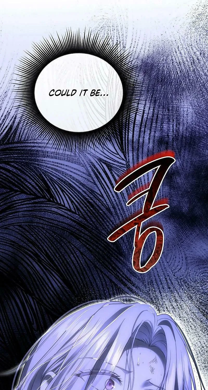 The Presepe Outside the Cage Chapter 1 page 94 - 