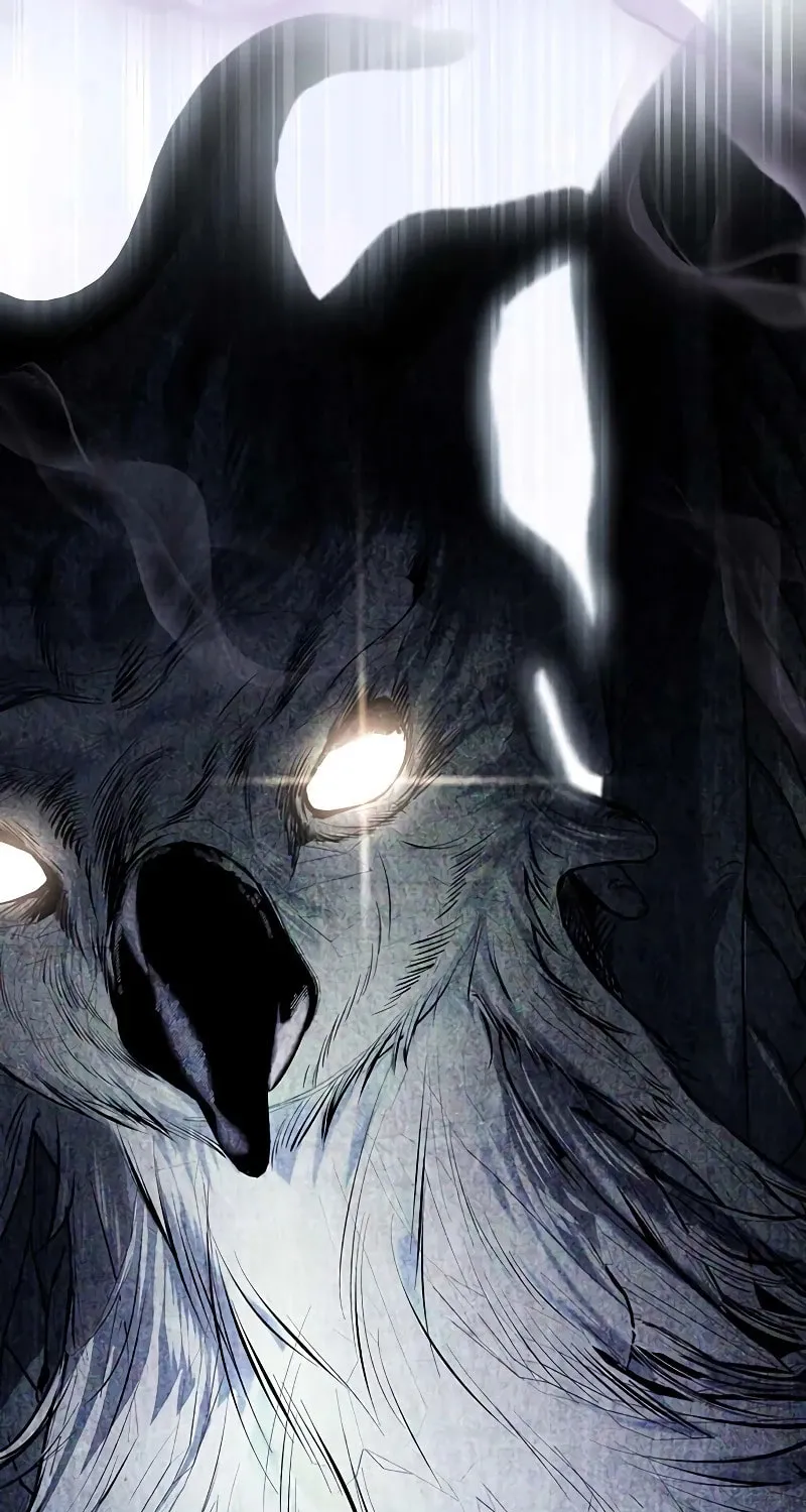 The Presepe Outside the Cage Chapter 10 page 116 - 
