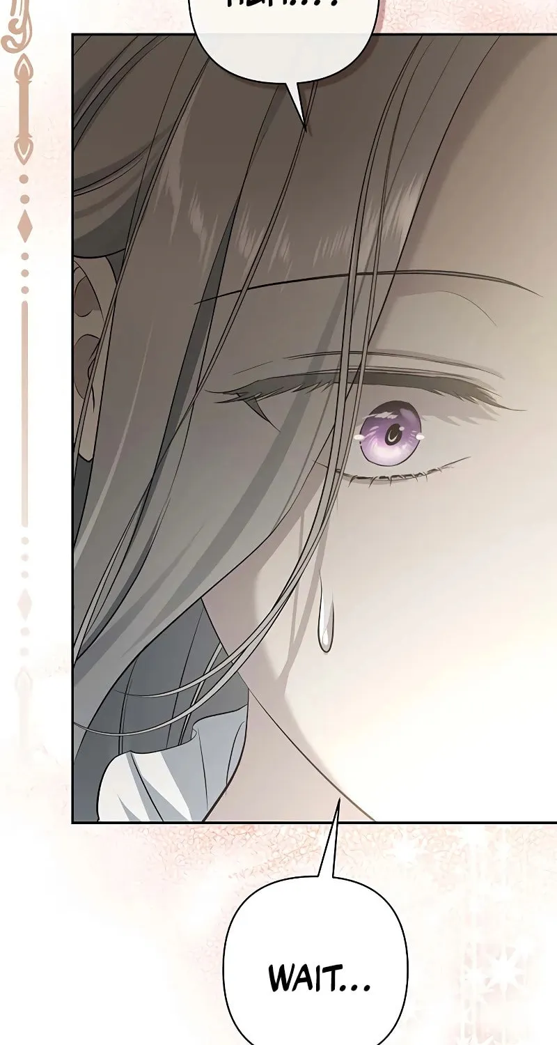 The Presepe Outside the Cage Chapter 10 page 32 - 