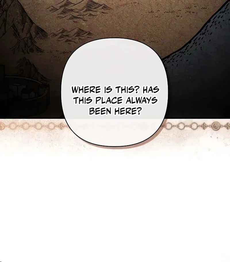 The Presepe Outside the Cage Chapter 10 page 34 - 