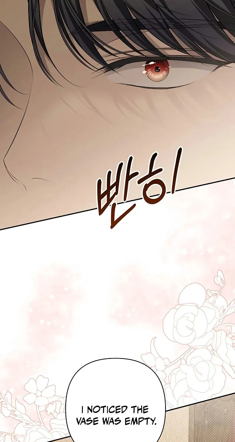 The Presepe Outside the Cage Chapter 10 page 67 - 