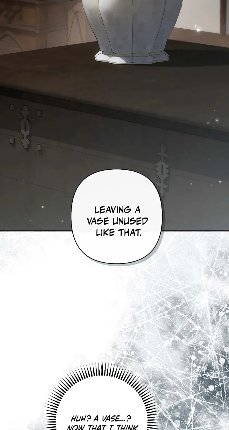 The Presepe Outside the Cage Chapter 10 page 70 - 