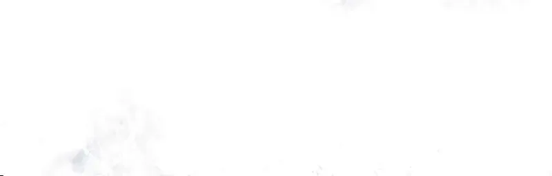 The Presepe Outside the Cage Chapter 10 page 72 - 