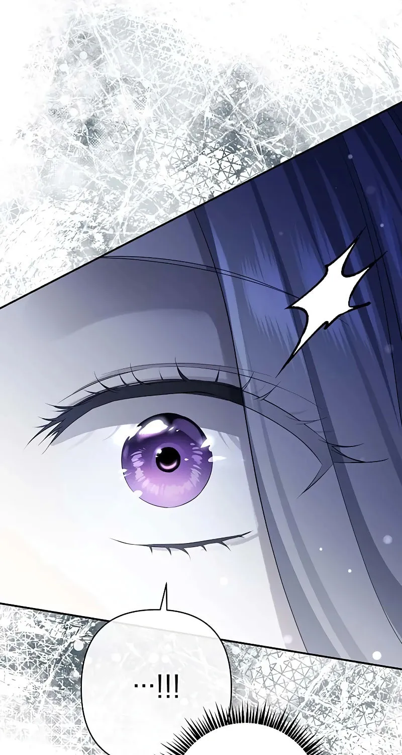 The Presepe Outside the Cage Chapter 10 page 73 - 