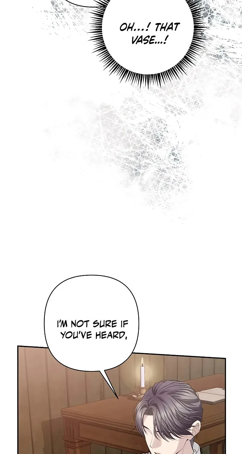 The Presepe Outside the Cage Chapter 10 page 74 - 