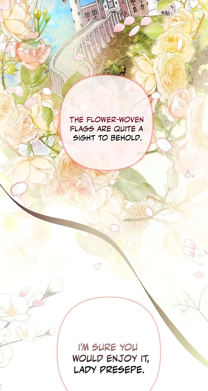 The Presepe Outside the Cage Chapter 10 page 79 - 
