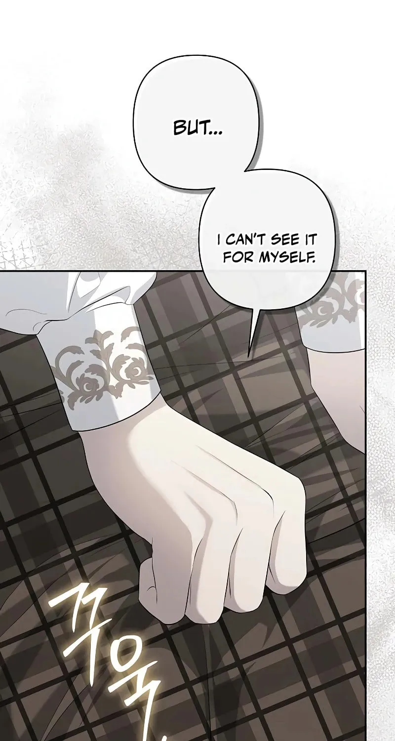The Presepe Outside the Cage Chapter 10 page 84 - 