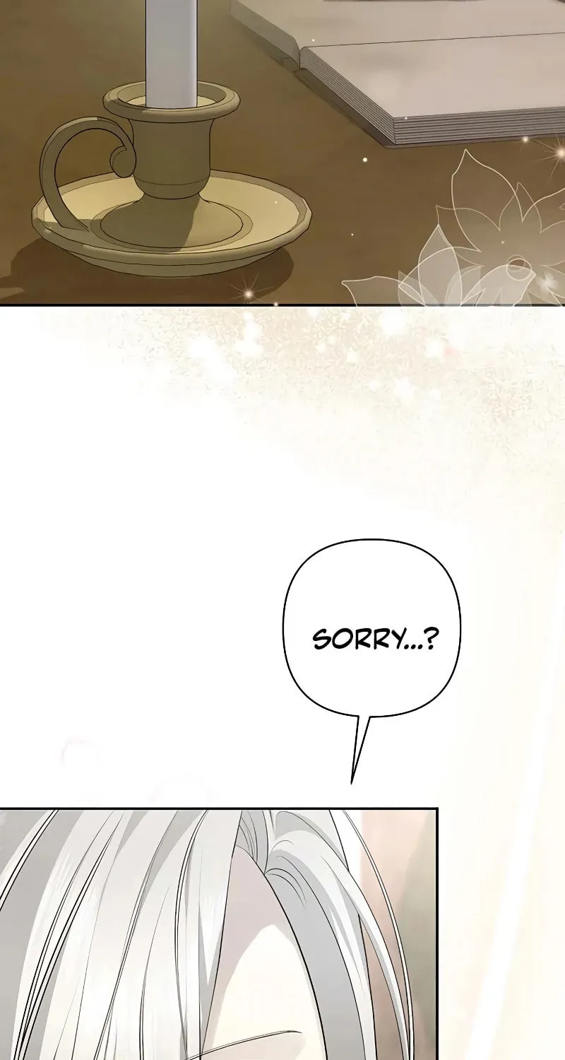 The Presepe Outside the Cage Chapter 10 page 89 - 