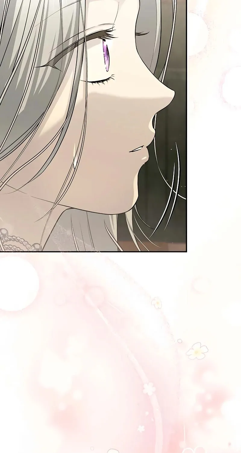 The Presepe Outside the Cage Chapter 10 page 90 - 