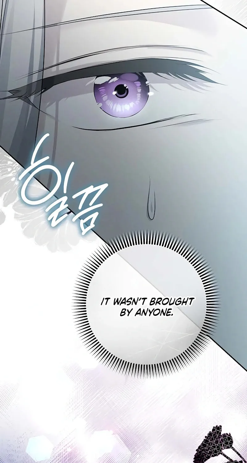 The Presepe Outside the Cage Chapter 11 page 24 - 