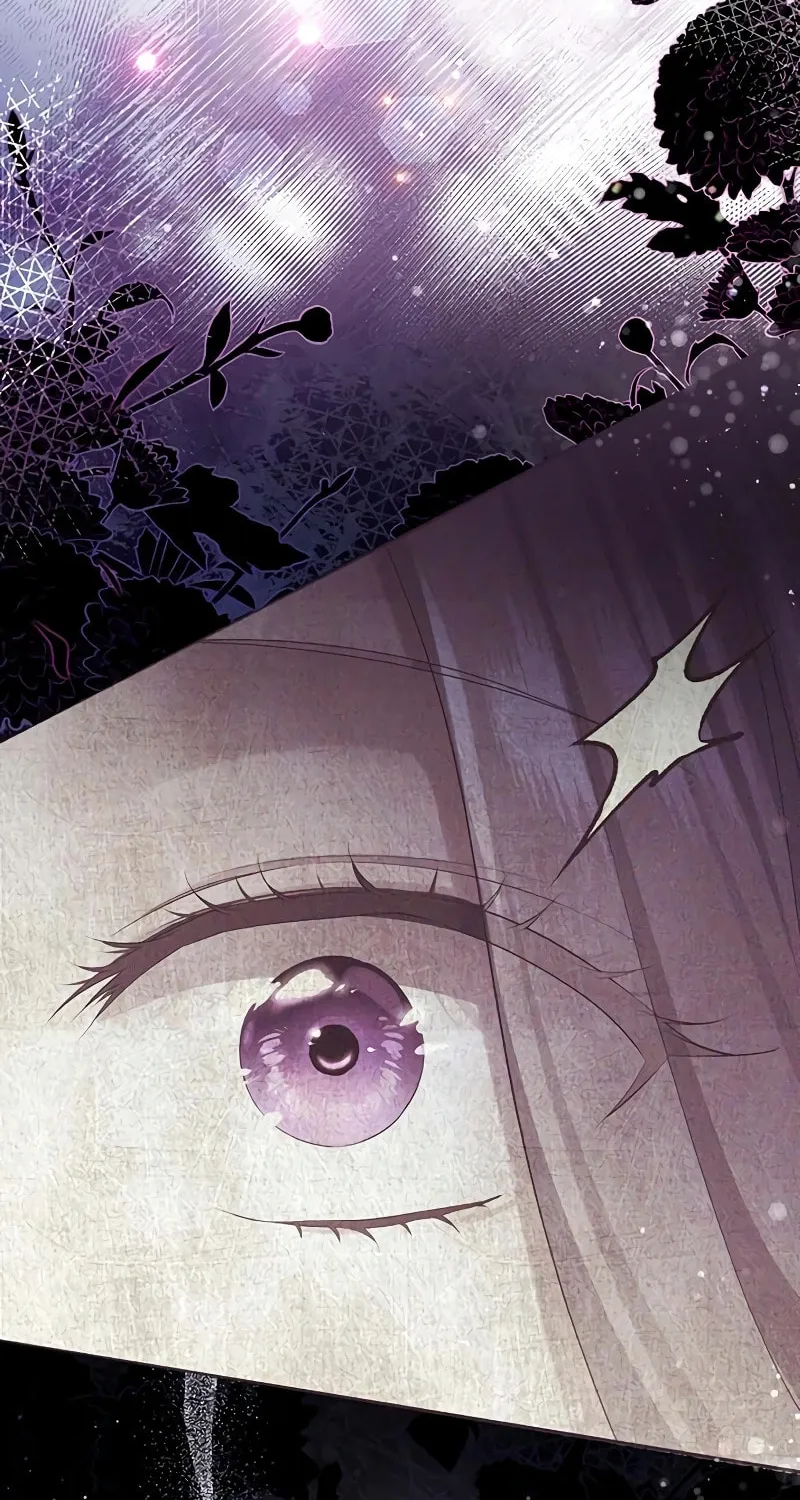 The Presepe Outside the Cage Chapter 11 page 25 - 