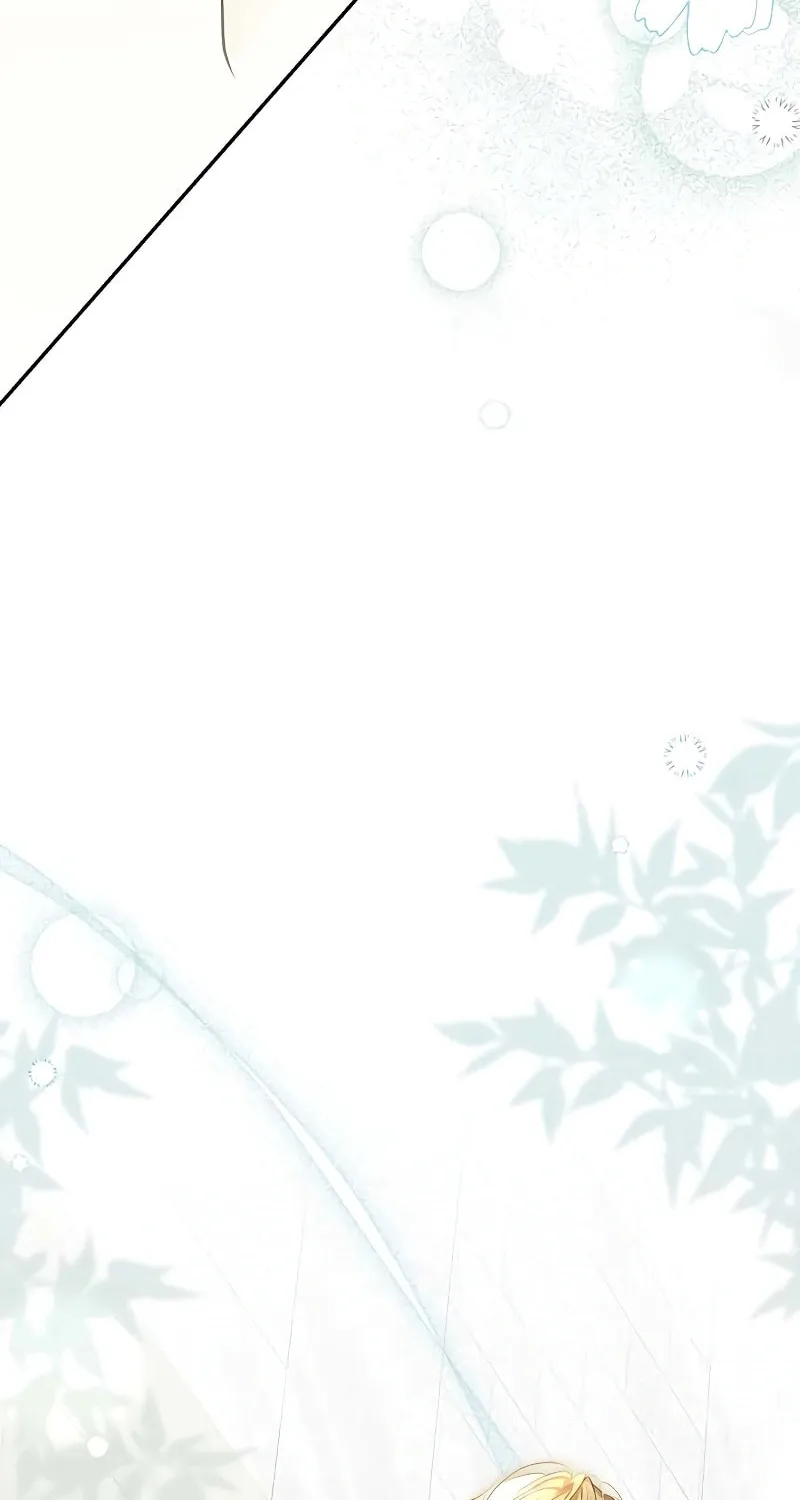The Presepe Outside the Cage Chapter 11 page 58 - 