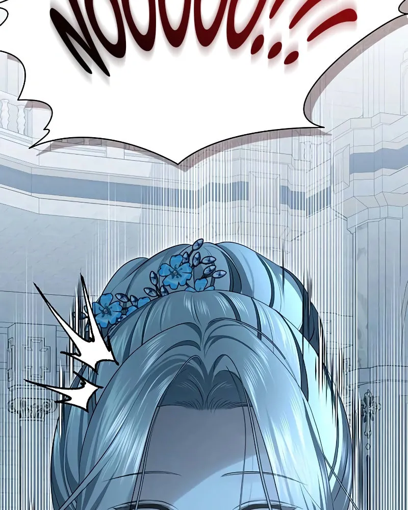 The Presepe Outside the Cage Chapter 11 page 91 - 