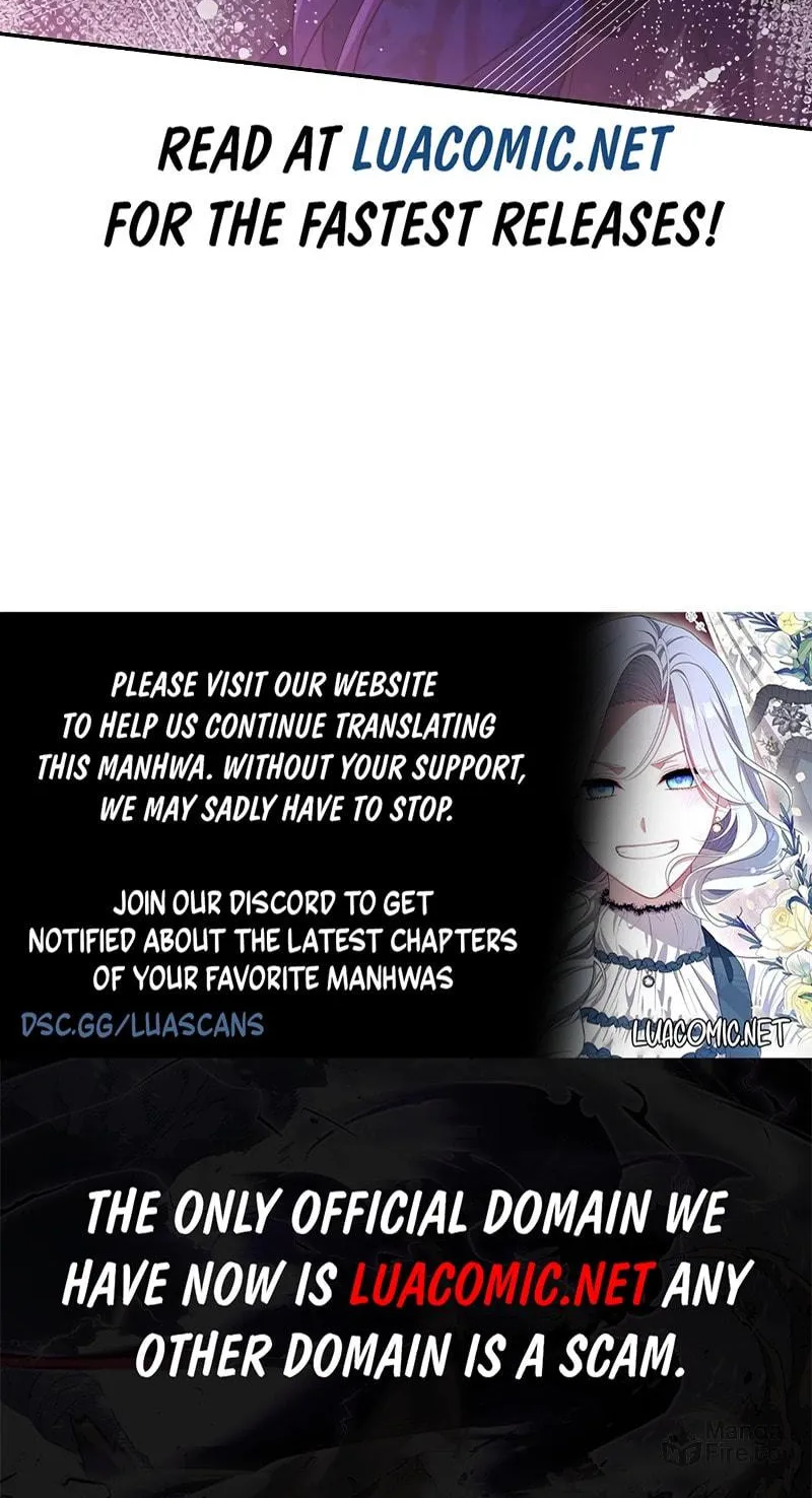 The Presepe Outside the Cage Chapter 11 page 100 - 