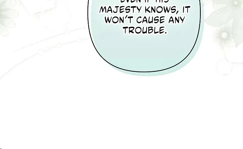The Presepe Outside the Cage Chapter 12 page 101 - 