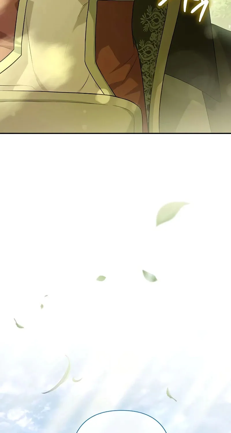 The Presepe Outside the Cage Chapter 12 page 118 - 