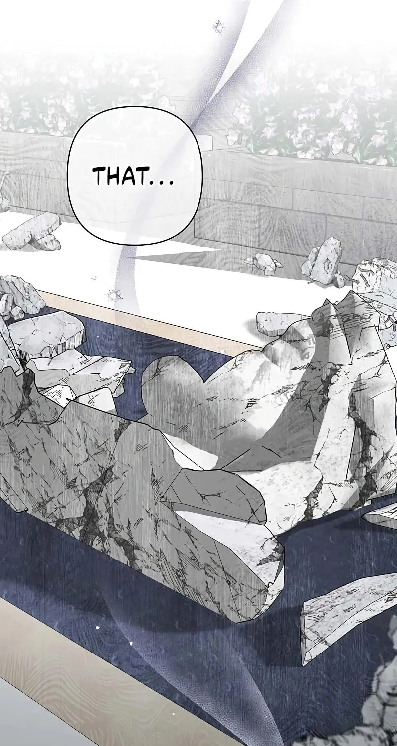 The Presepe Outside the Cage Chapter 12 page 14 - 