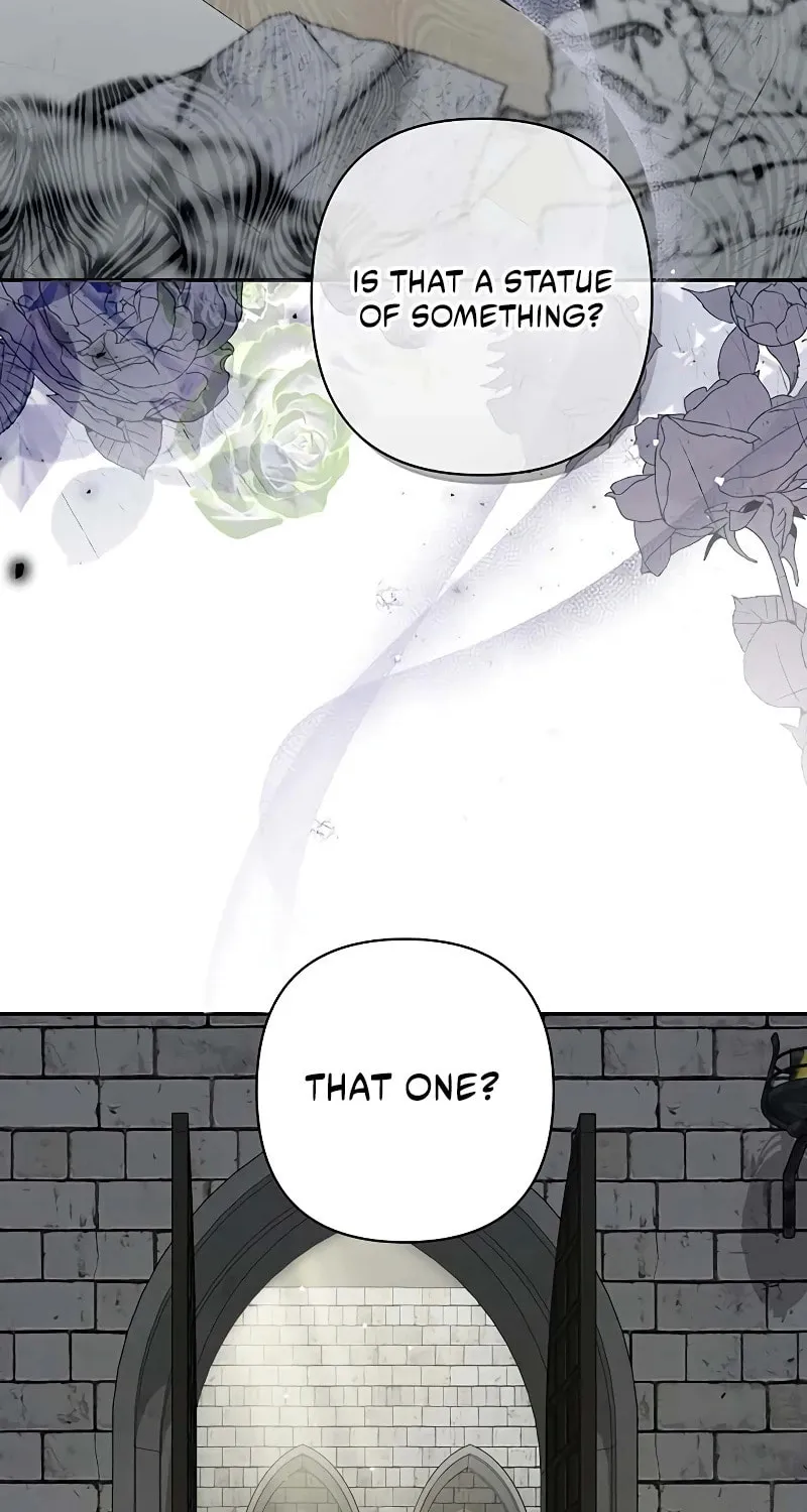 The Presepe Outside the Cage Chapter 12 page 15 - 