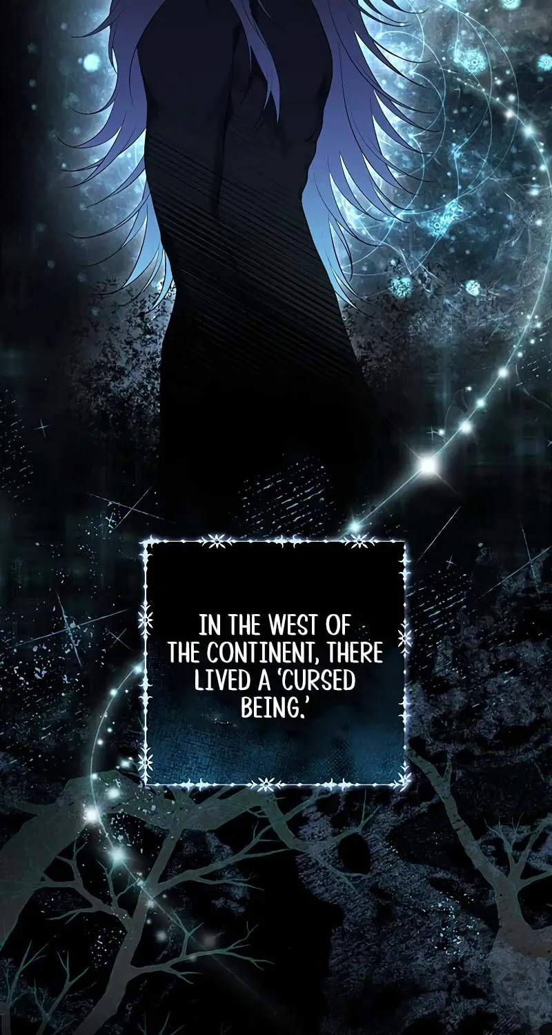 The Presepe Outside the Cage Chapter 12 page 20 - 