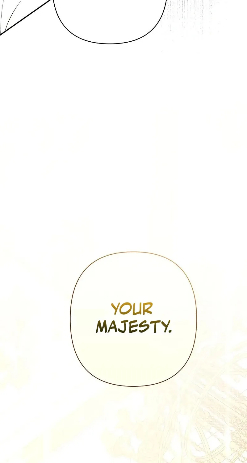 The Presepe Outside the Cage Chapter 13 page 111 - 
