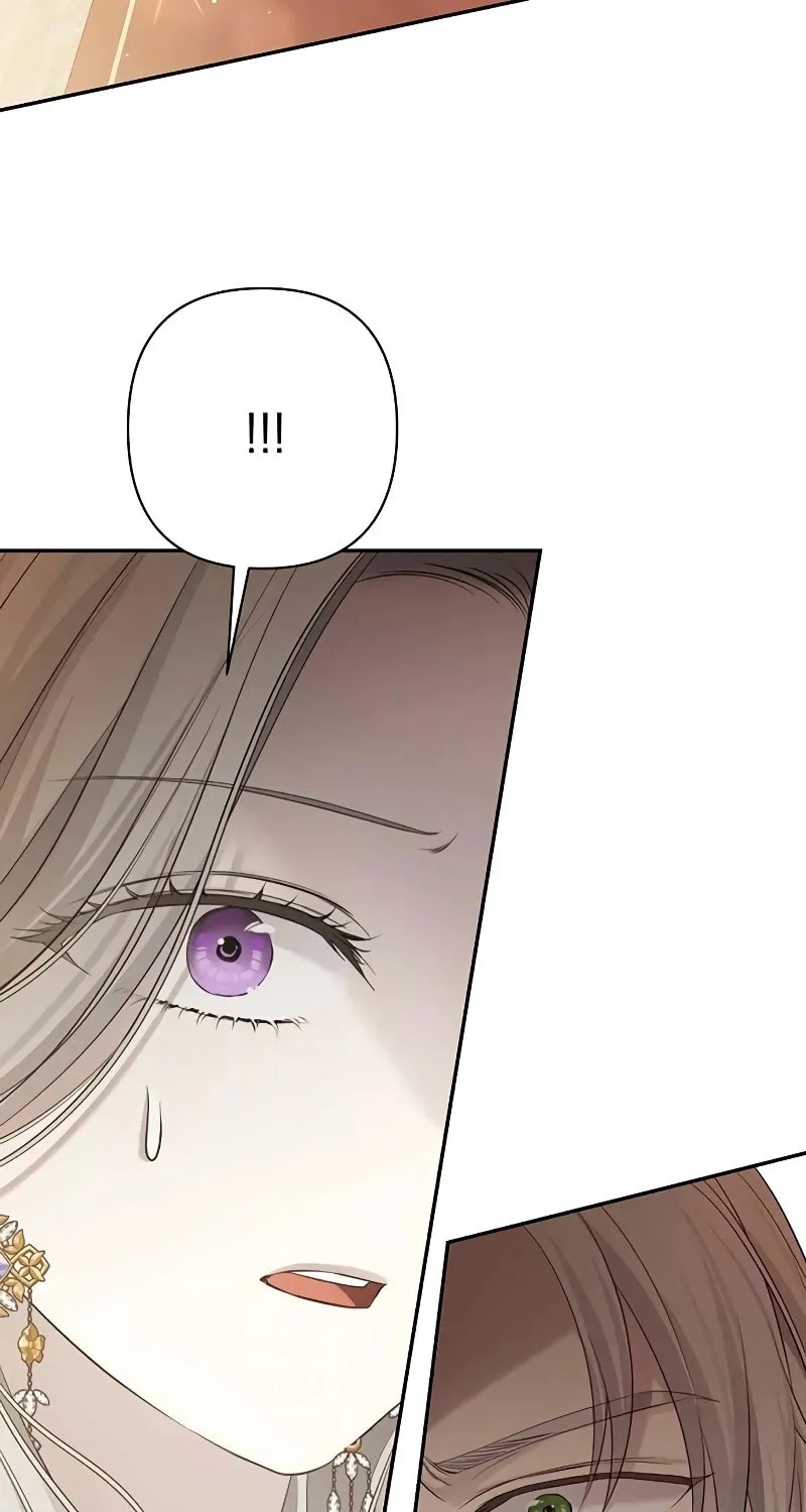 The Presepe Outside the Cage Chapter 13 page 114 - 