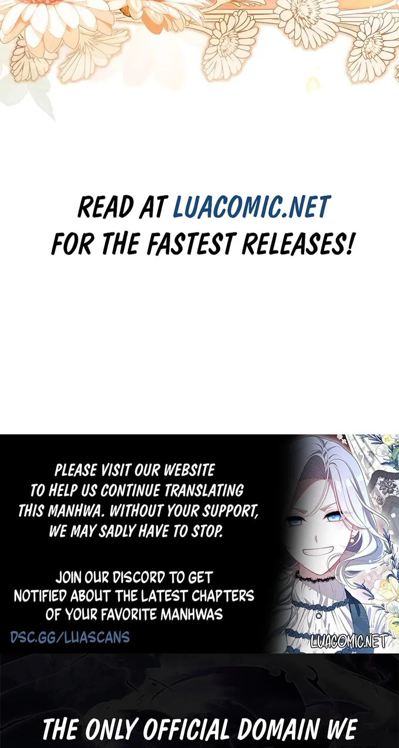 The Presepe Outside the Cage Chapter 13 page 118 - 