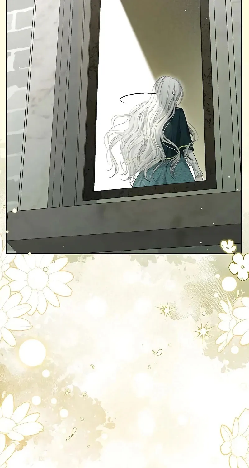 The Presepe Outside the Cage Chapter 13 page 16 - 