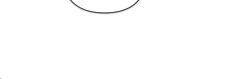 The Presepe Outside the Cage Chapter 13 page 21 - 