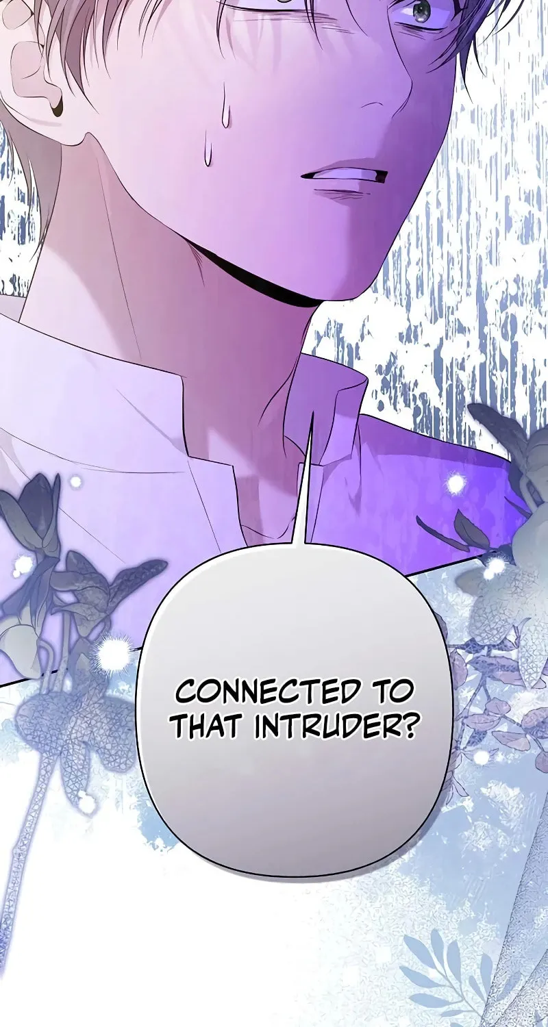 The Presepe Outside the Cage Chapter 13 page 62 - 